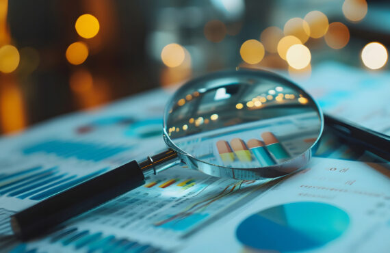 7° Retail Barometer – L’immancabile incontro semestrale sull’andamento del mercato retail non food, ristorazione e servizi