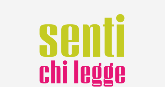 Mondadori Studios lancia “Senti Chi Legge” il progetto di recruiting di nuove voci per gli audiolibri delle case editrici del Gruppo Mondadori