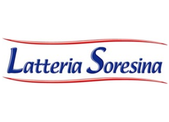Latteria Soresina