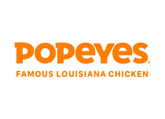 Popeyes
