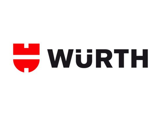 Wurth Srl