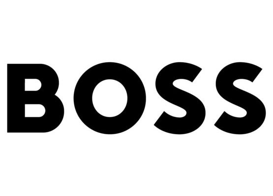HUGO BOSS ITALIA
