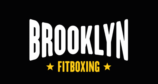 Brooklyn Fitboxing apre il terzo club a Torino