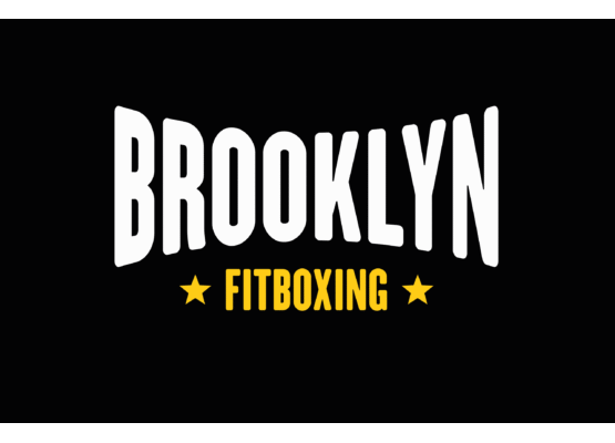 BROOKLYN FITBOXING