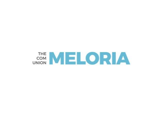 Meloria