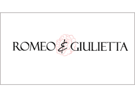Romeo & Giulietta