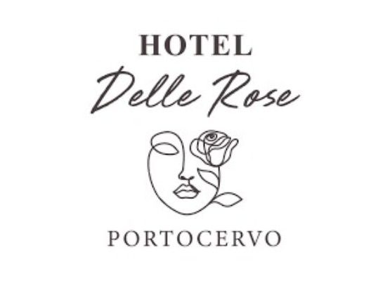 Hotel delle Rose