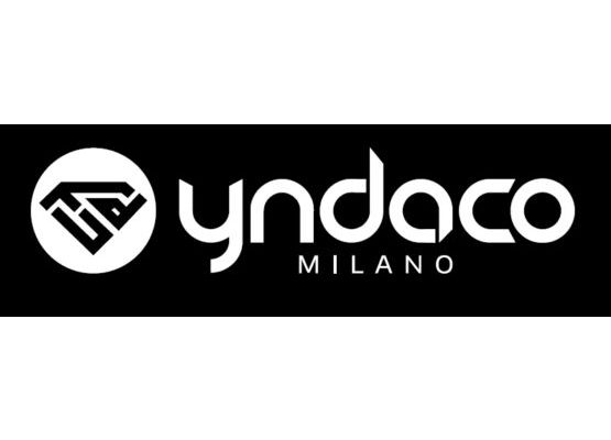 YNDACO