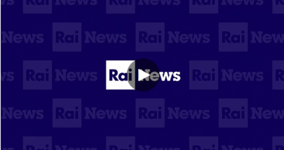 TGR Lombardia I Aperture Pasquali: Confimprese favorevole