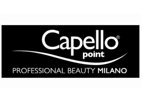 Capello Point