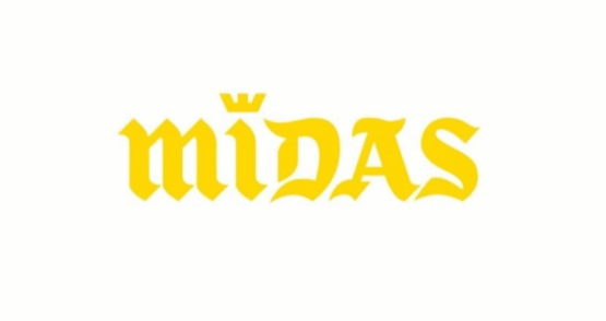 Midas Italia SPA apre il 7° centro in Lazio