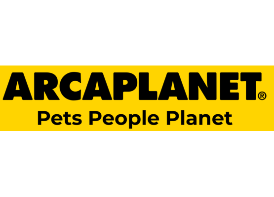 ARCAPLANET