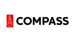 Sponsor