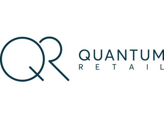 Quantum Retail
