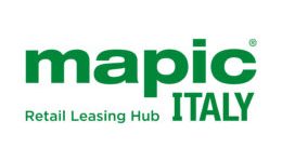 Sponsor