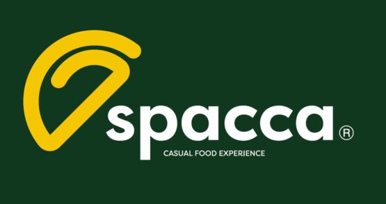 Spacca lancia la nuova Proteica a Bergamo e sostiene l’associazione Hope