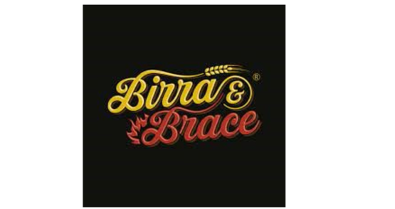 Inaugurazione Birra&Brace a Tradate