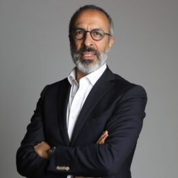 Sebastiano Marinaccio