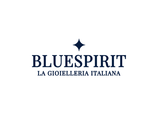 Bluespirit