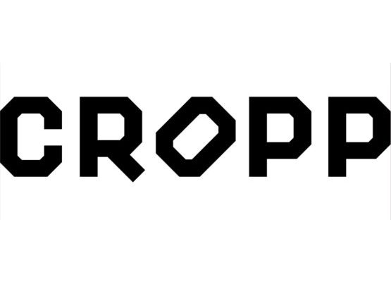 CROPP