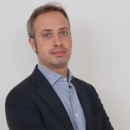 Diego Nelson Rigamonti