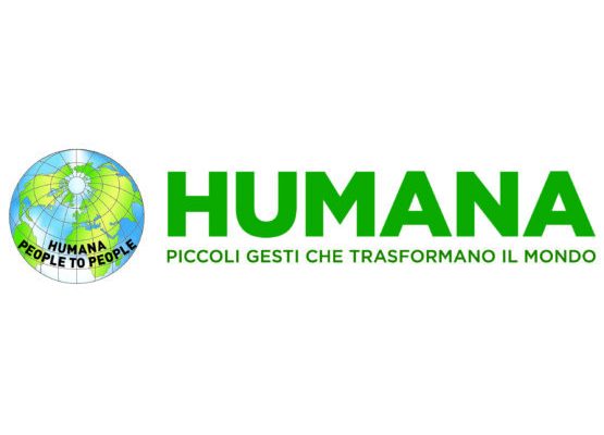 HUMANA