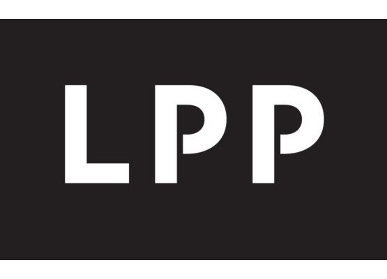 LPP