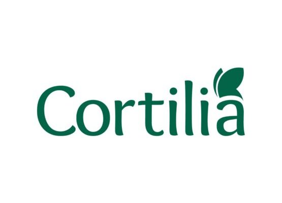 Cortilia