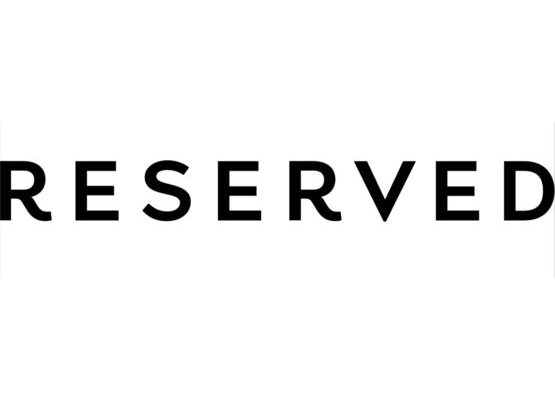 RESERVED