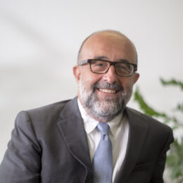 Marco Ceresa
