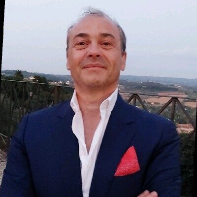 Andrea Arrighi