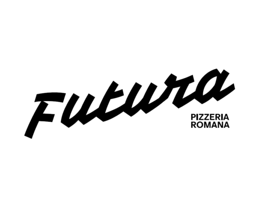 FUTURA Pizzeria Romana