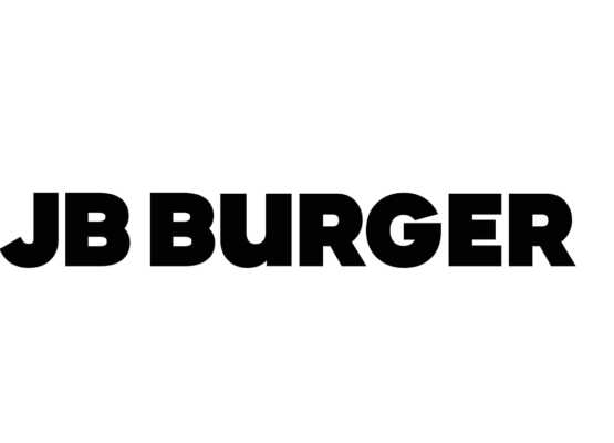 JB BURGER