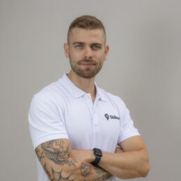 Mattia Di Federico