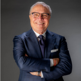 Giovanni Ferrieri