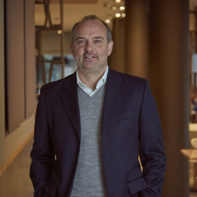 Alessandro Medi