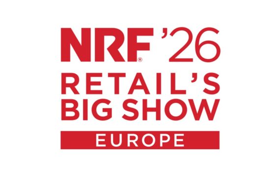 NRF Retail’s Big Show Europe