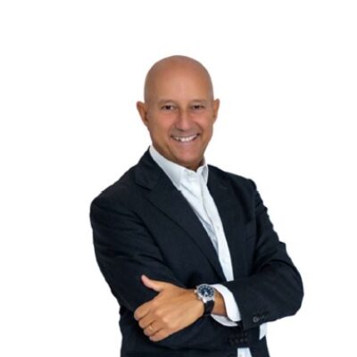 Marco Sanza