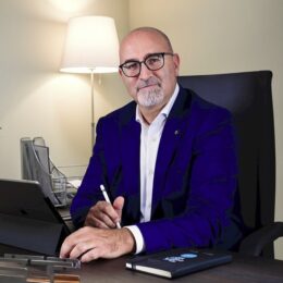Salvatore Taccini