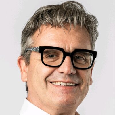 Alberto Colombo