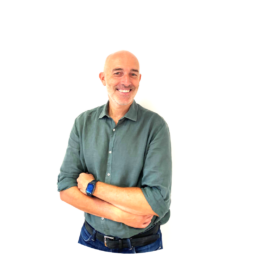 Davide Cristallo