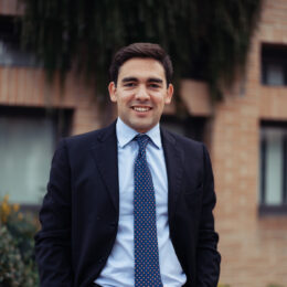 Luigi Murialdo