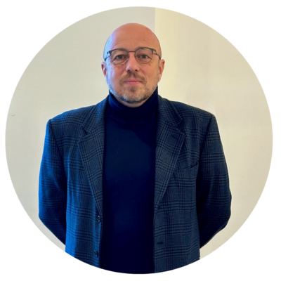 Armando Lorenzini