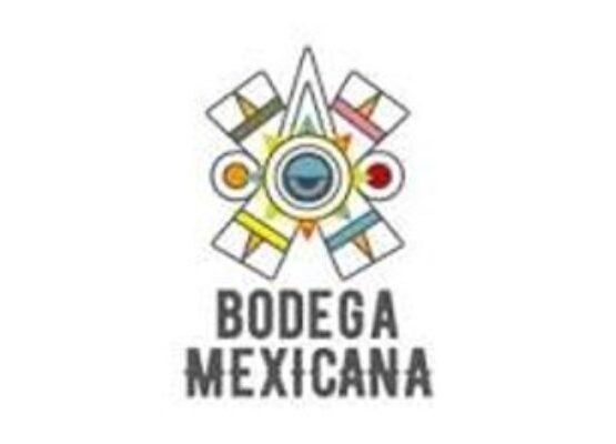Bodega Mexicana