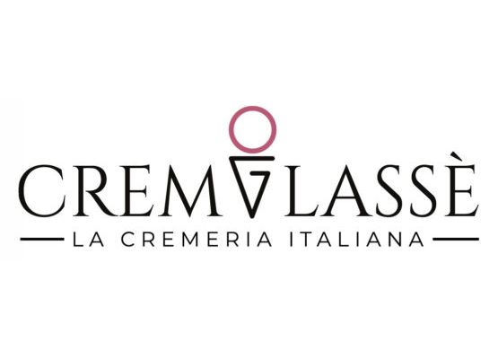 CREMGLASSE’
