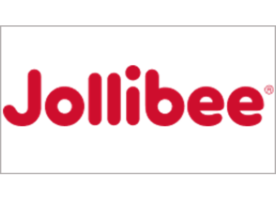 JOLLIBEE