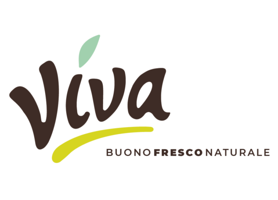 VIVA