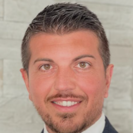 Pasquale Pelosio