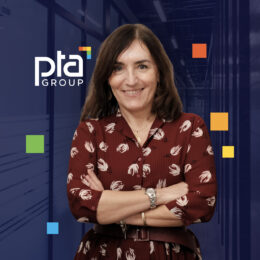 Silvia Segale