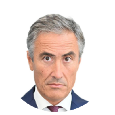 Mario Melillo